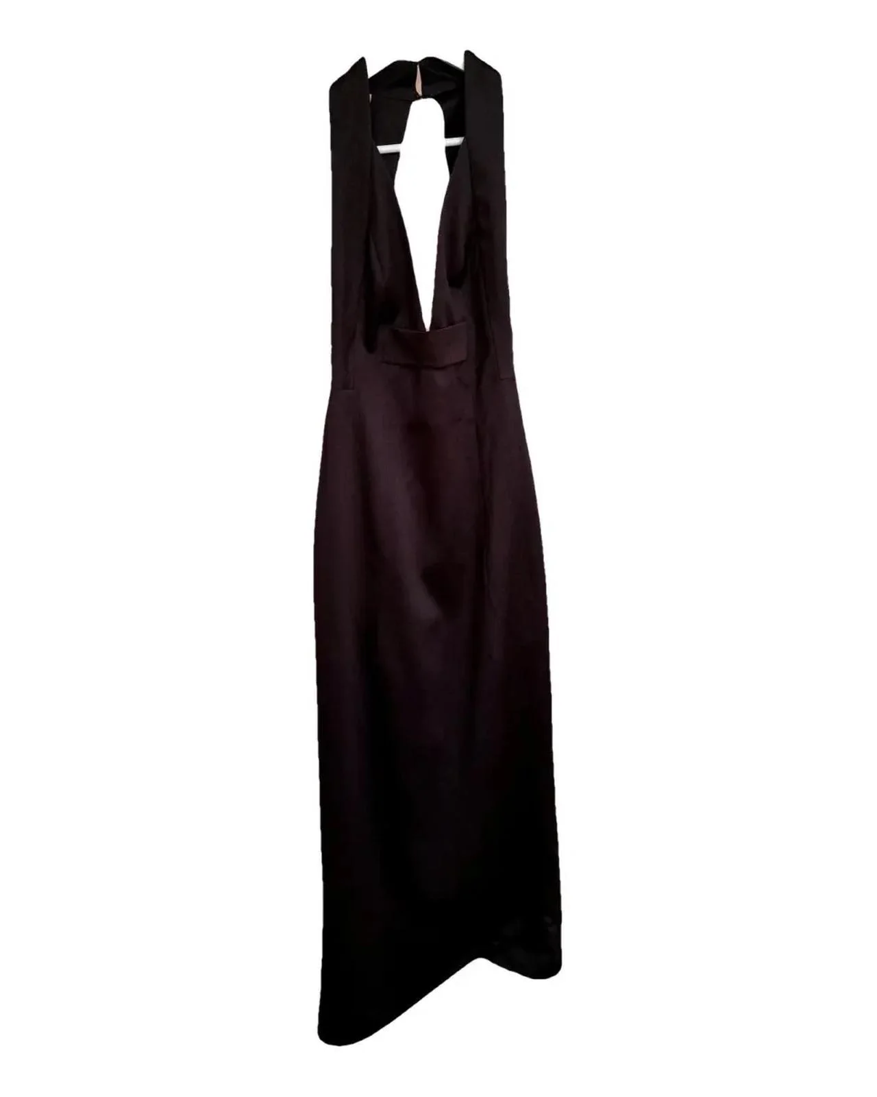 AQ/AQ Maxi Dresses, size XL / 42 / 14, photo 1