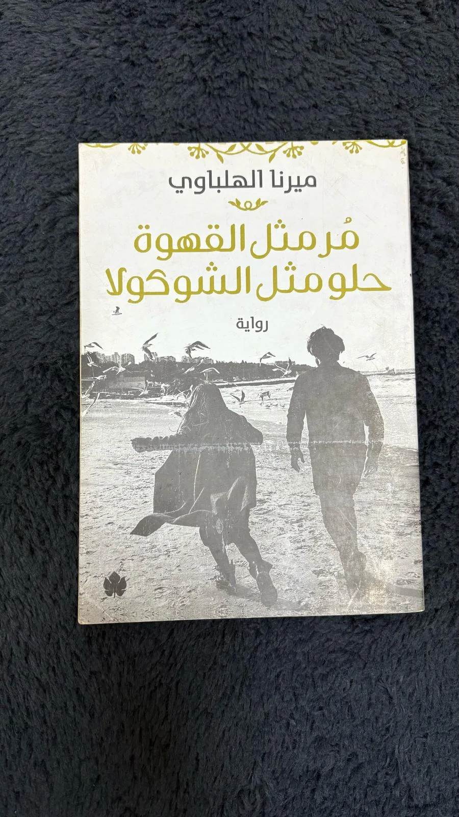 Books, size Other, photo 1