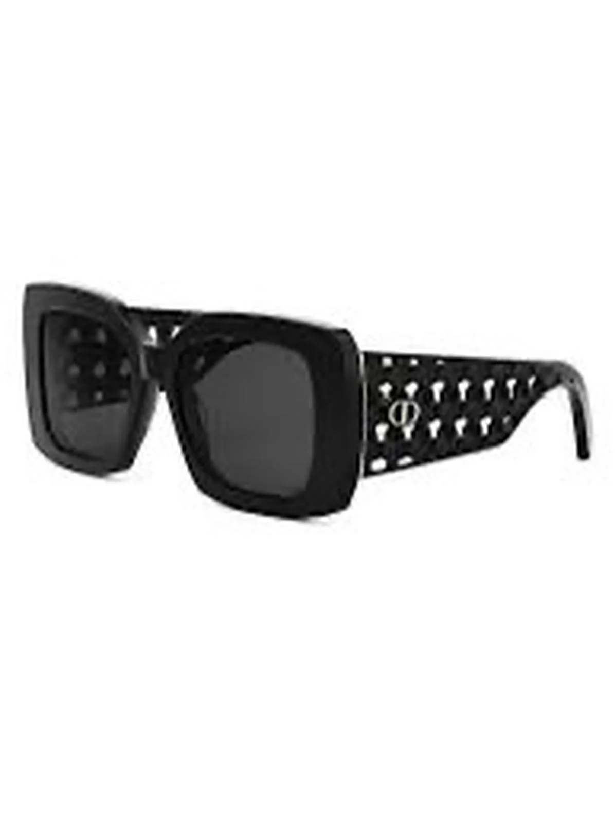 Dior Sunglasses, size One size, photo 1