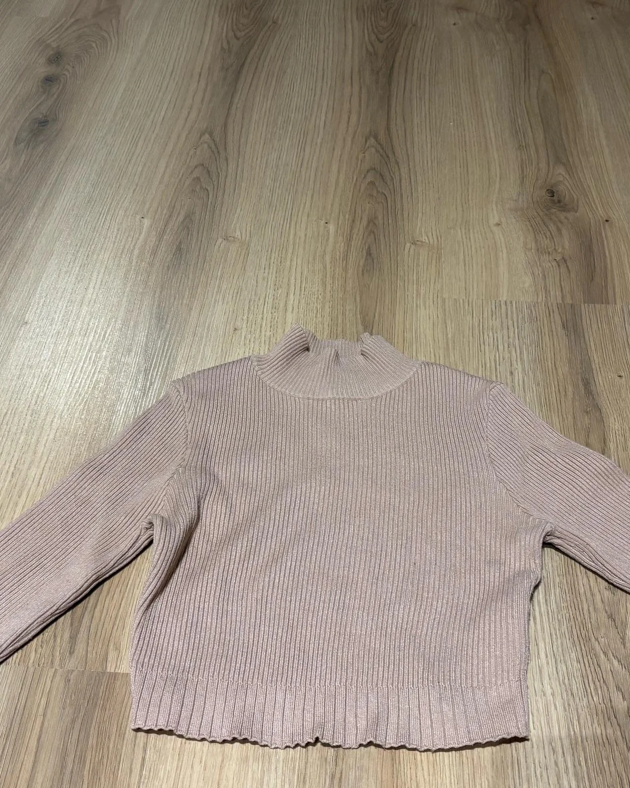 Missguided Long Sleeve, size S / 36 / 8, photo 1