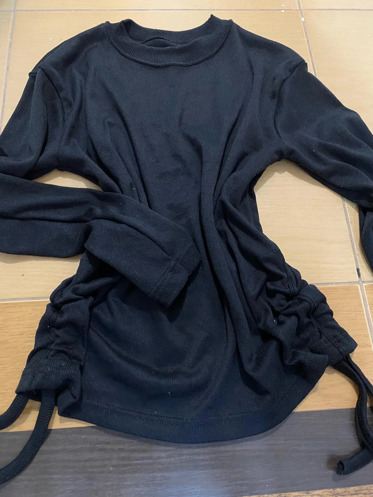 T-shirts, size M / 38 / 10, photo 1