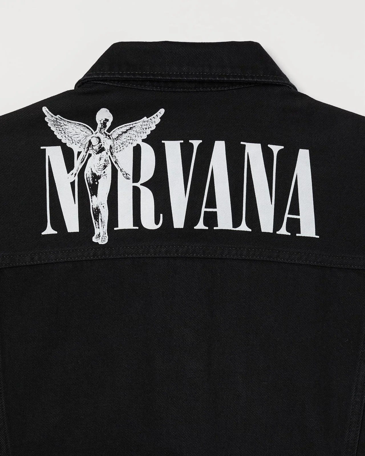 H&M Jackets, size L, photo 1