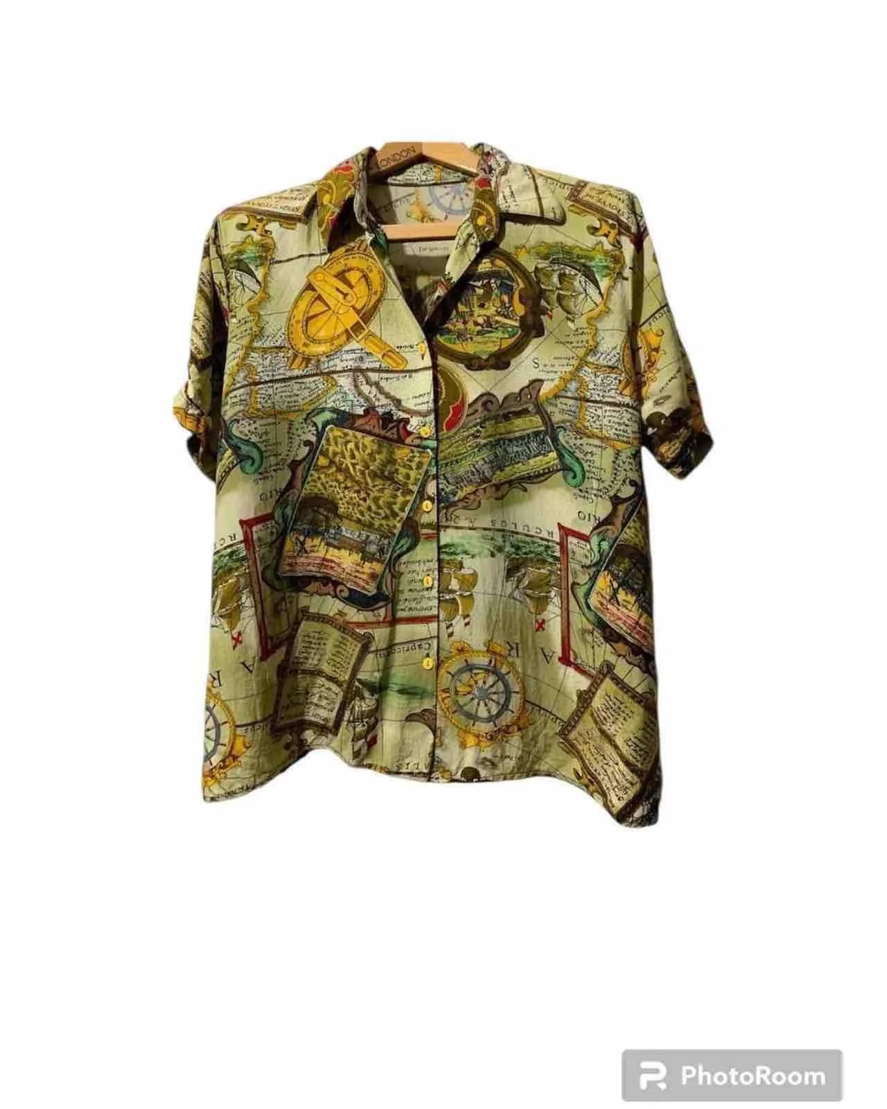 T-shirts, size M, photo 1