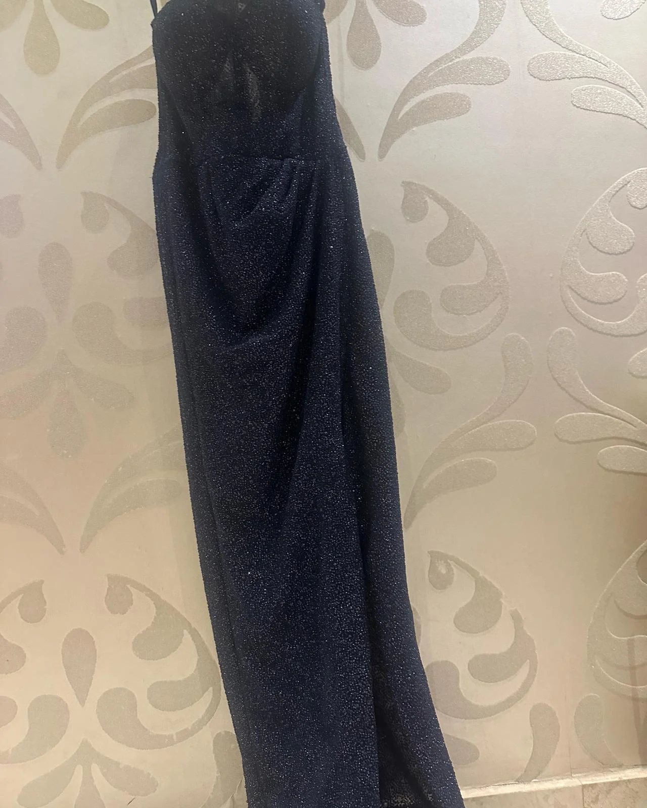 Kojak Studio Maxi Dresses, size M / 38 / 10, photo 1