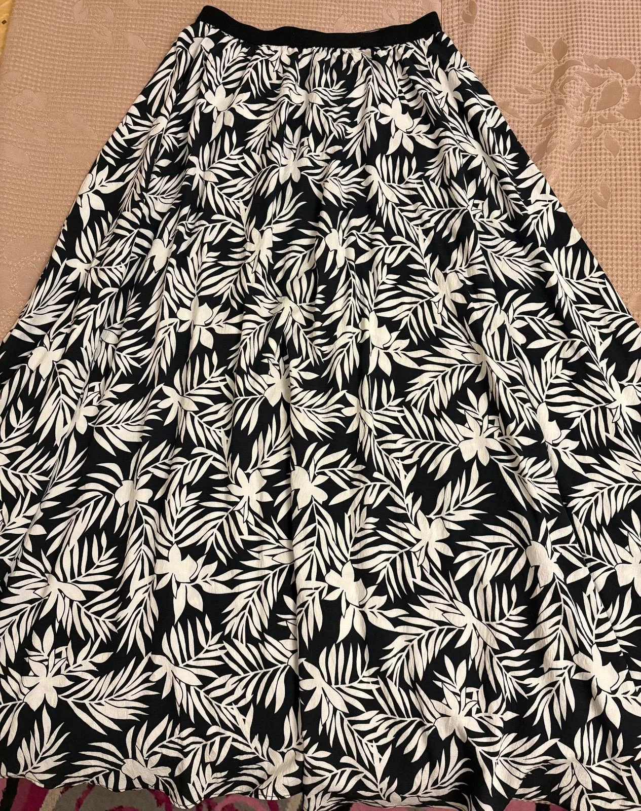 Skirts, size M / 38 / 10, photo 1