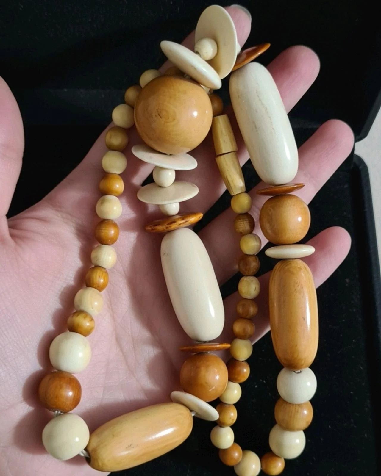 Necklaces, size One size, photo 1