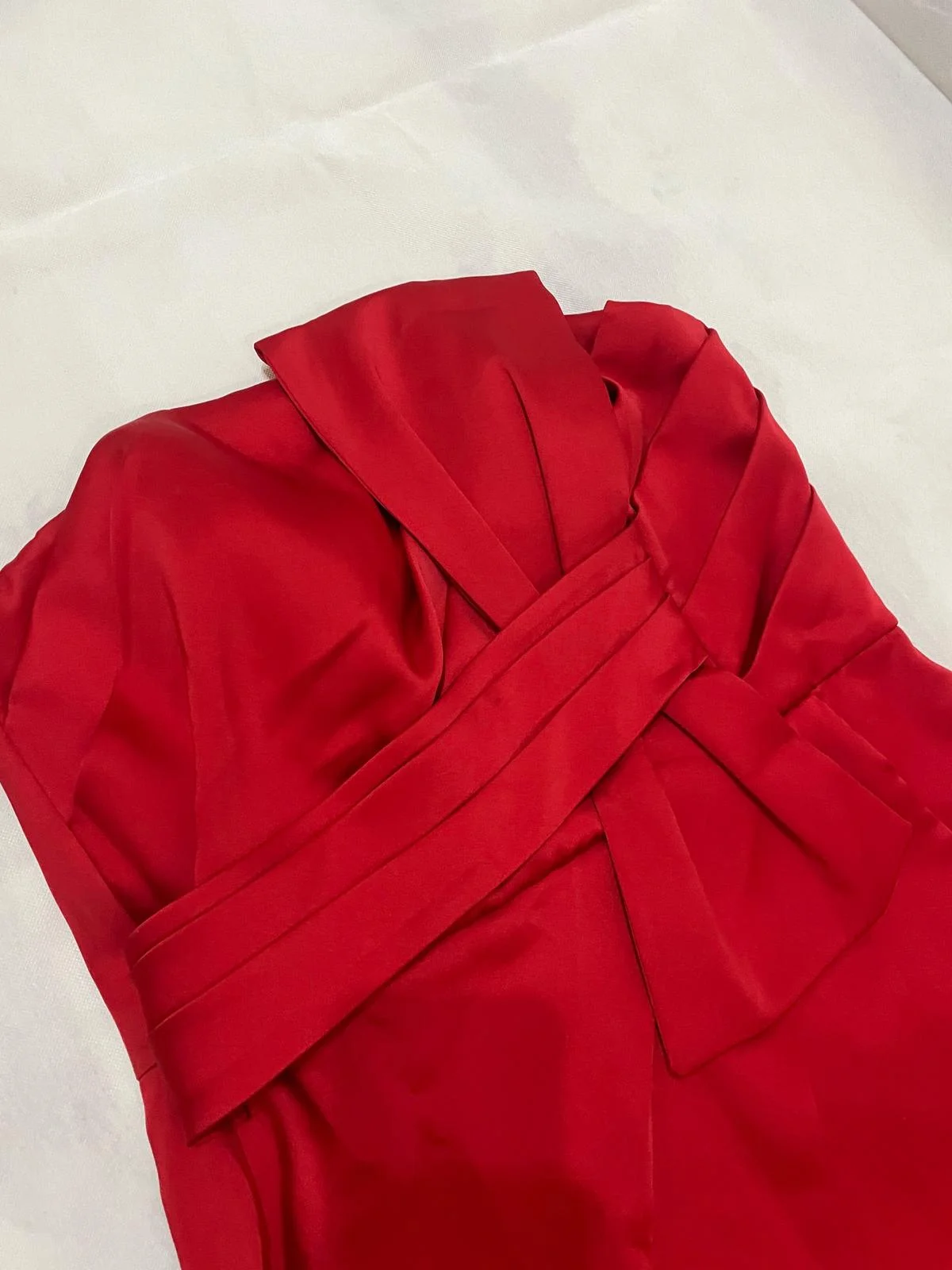 Wedding Dresses, size L / 40 / 12, photo 1