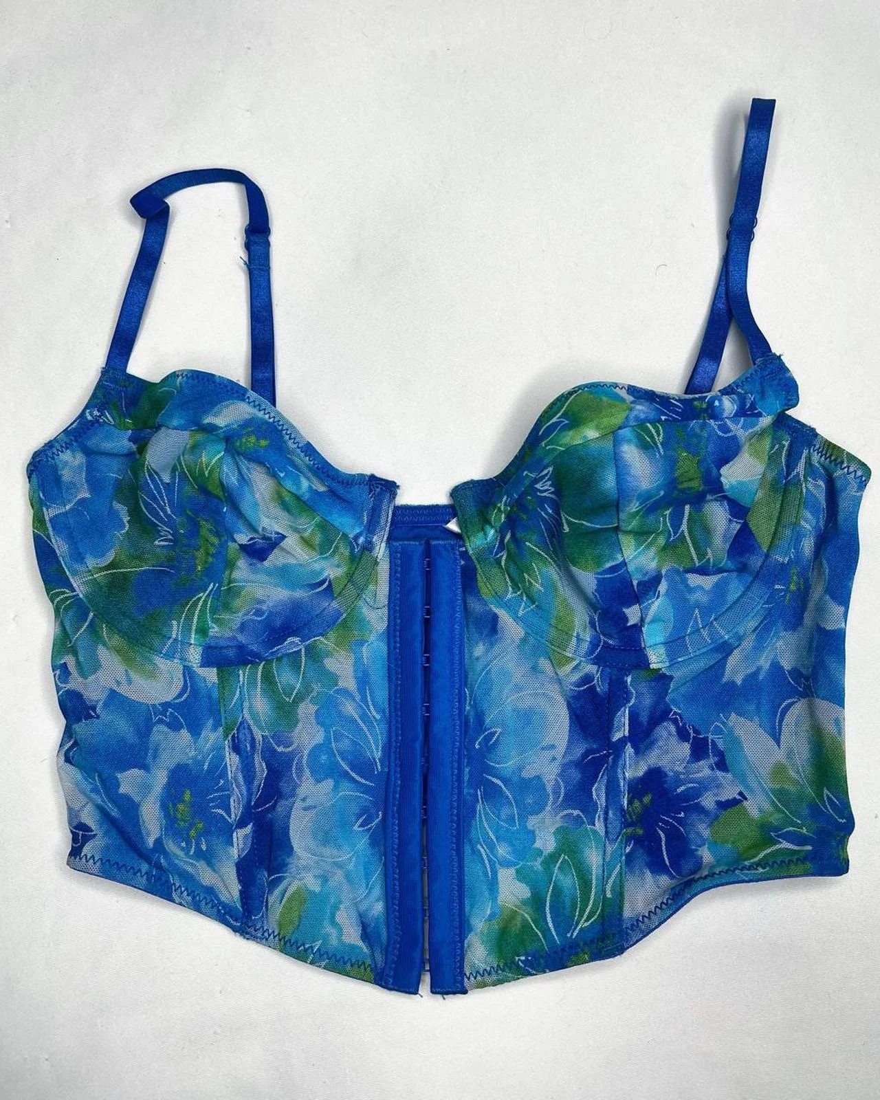 Glassons Crop Tops, size M / 38 / 10, photo 1