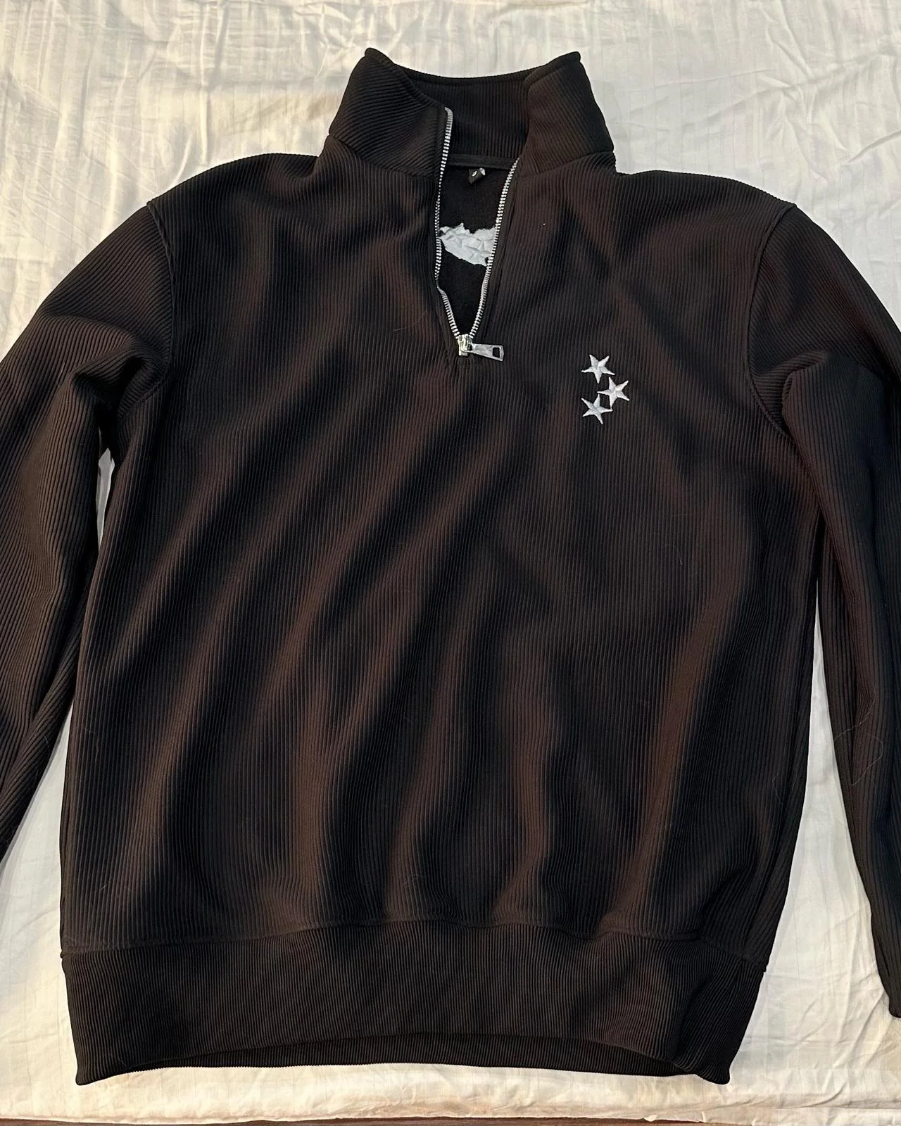 Sweaters & Pullovers, size S / 36 / 8, photo 1