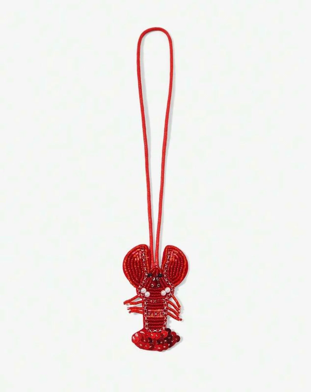 Keychains, size Other, photo 1