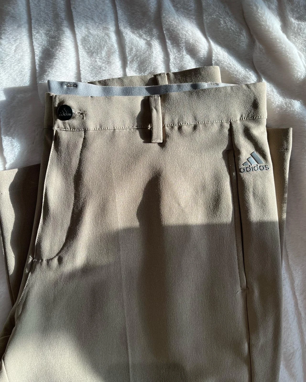 adidas Pants, size Other, photo 1