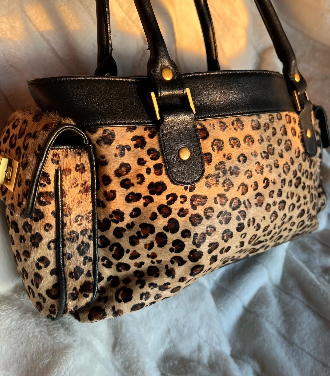 Jasper Conran Handbags, size Other, photo 1