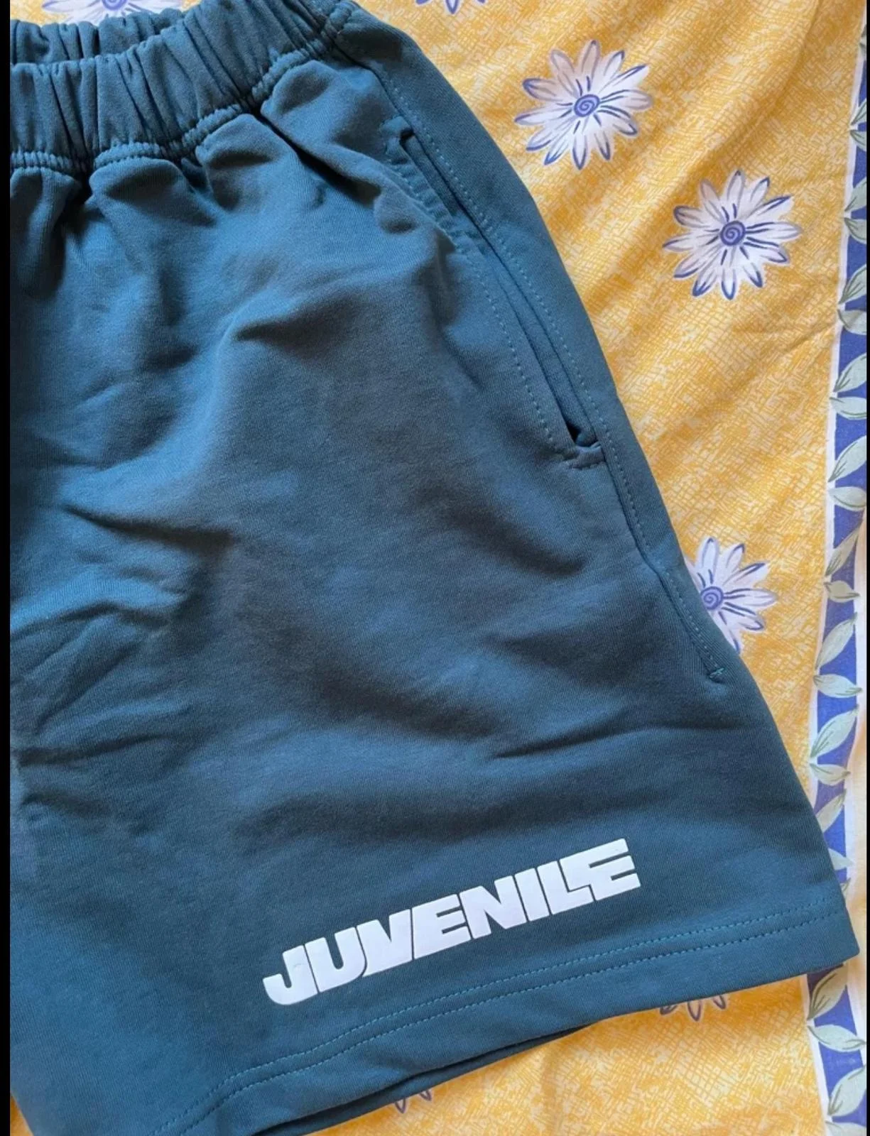 Shorts, size S / 36 / 8, photo 1