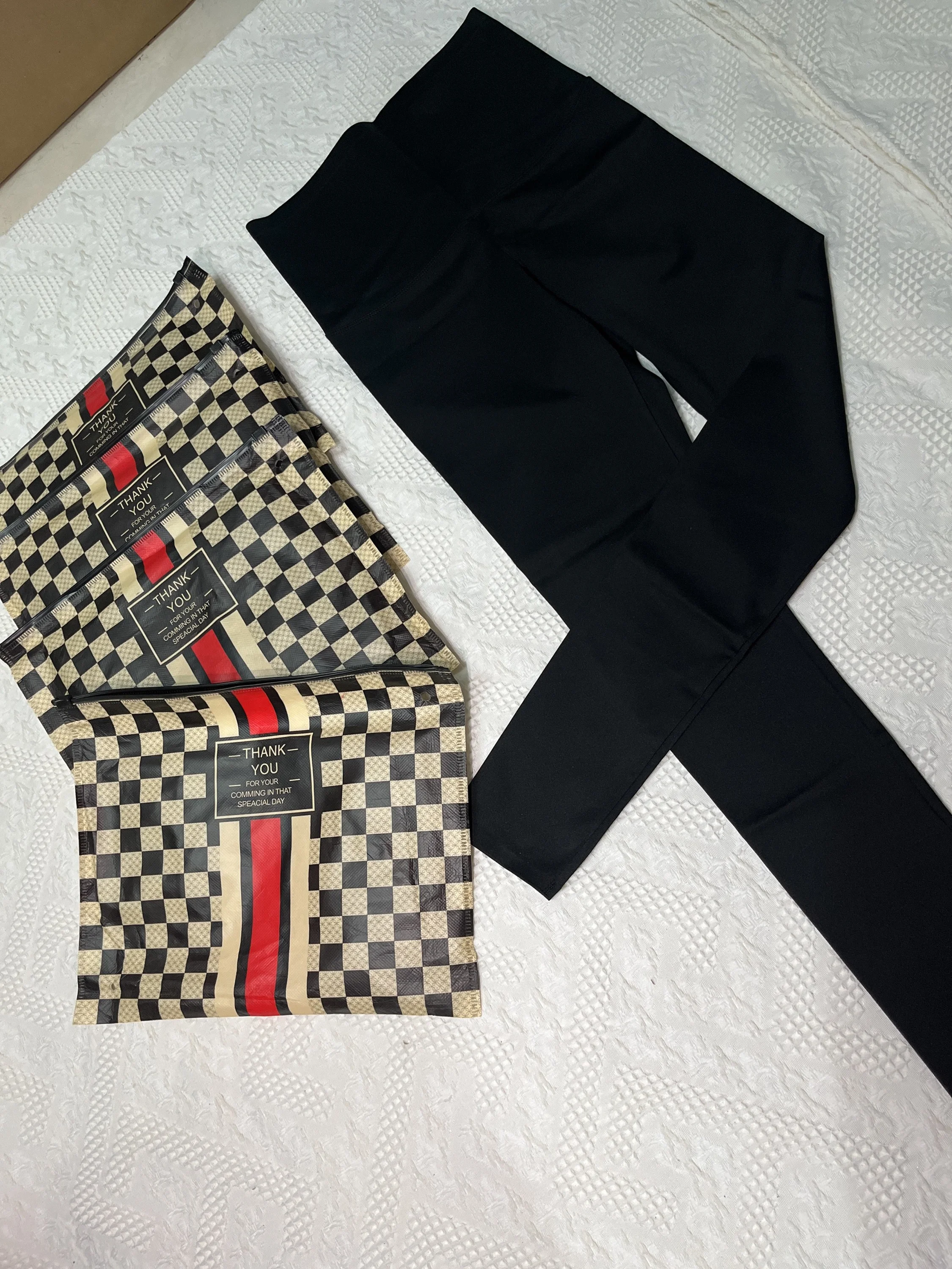 Leggings, size M / 38 / 10, photo 1