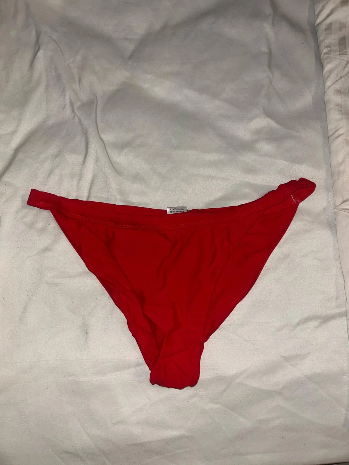 Bikini, size M / 38 / 10, photo 1