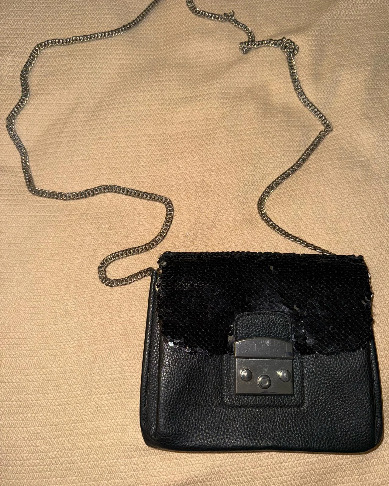 Cross-Body Bag, size One size, photo 1