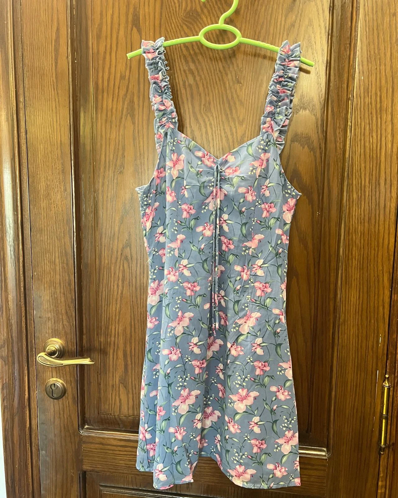 Nasty Gal Mini Dresses, size M / 38 / 10, photo 1