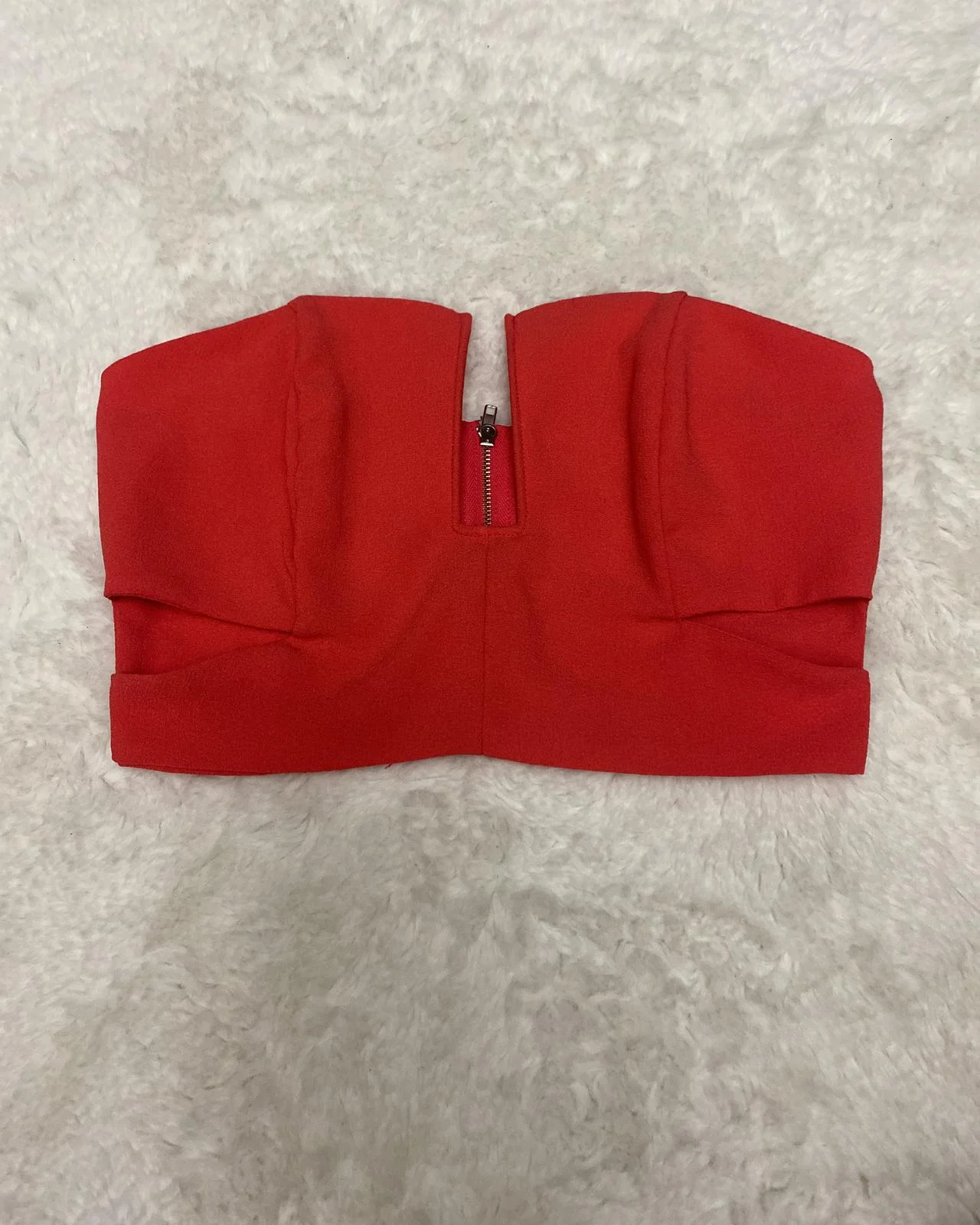 Tank Tops, size S / 36 / 8, photo 1