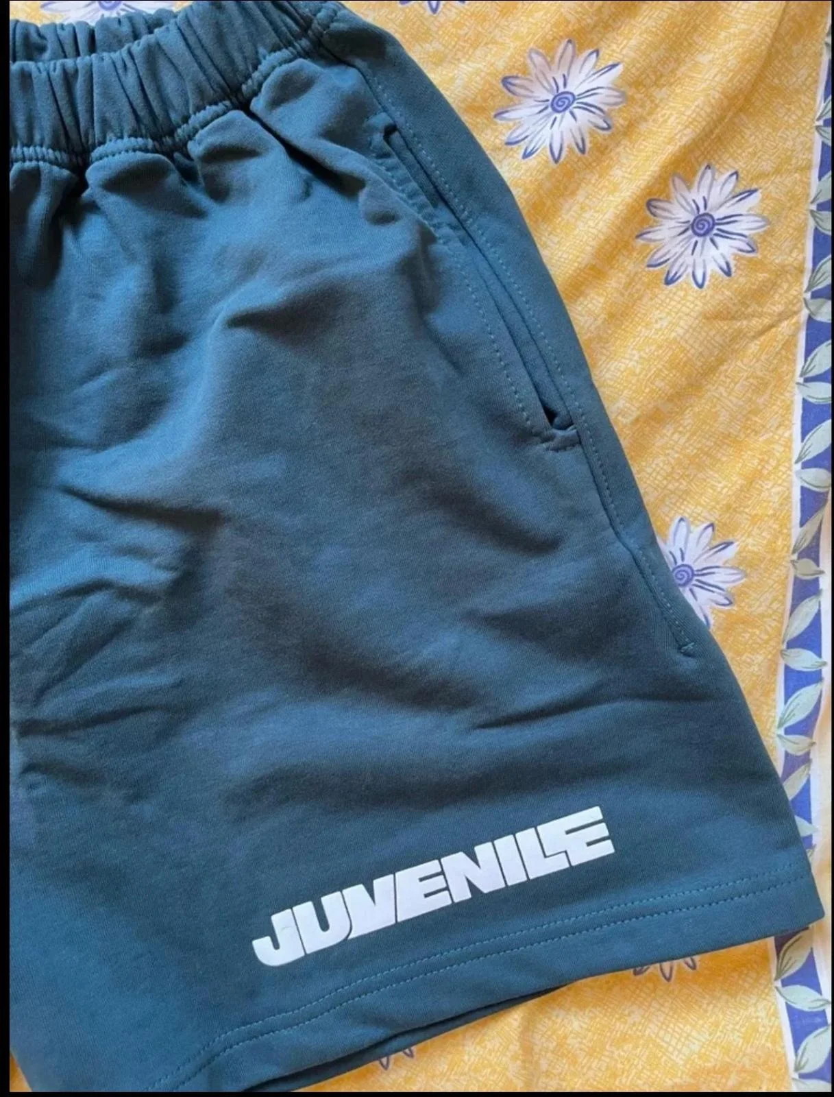 Shorts, size S / 36 / 8, photo 1