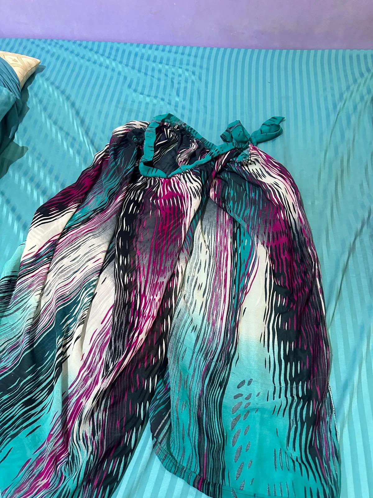 Cover-Ups, size One size, photo 1