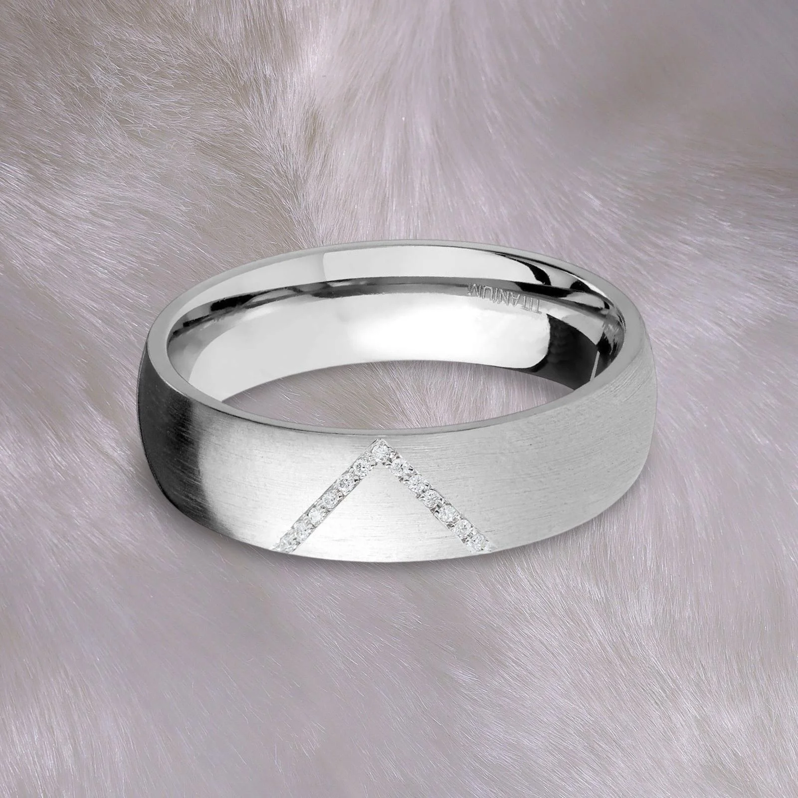Rings, size Other, photo 1