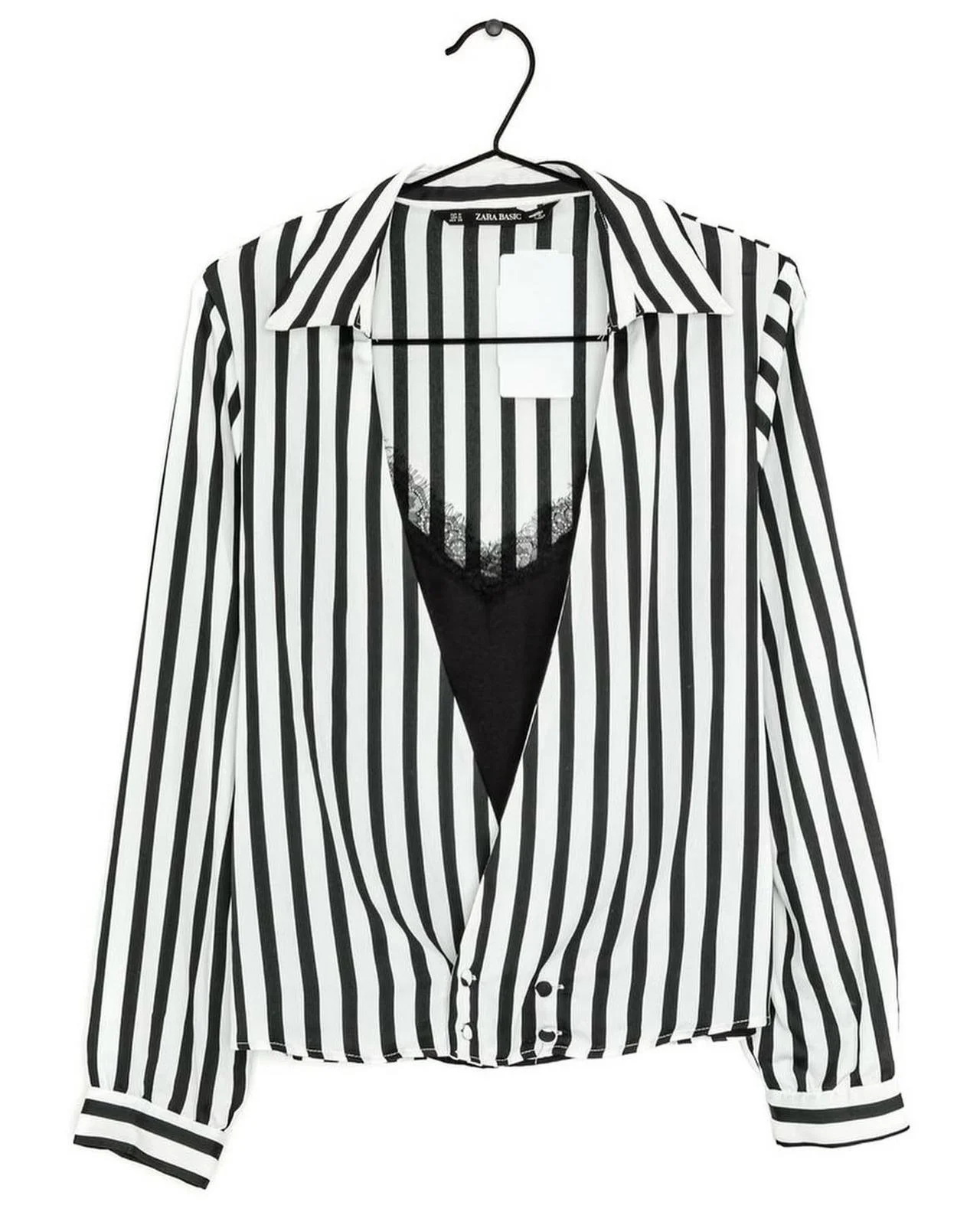 Zara Blouses, size XS / 34 / 6, photo 1