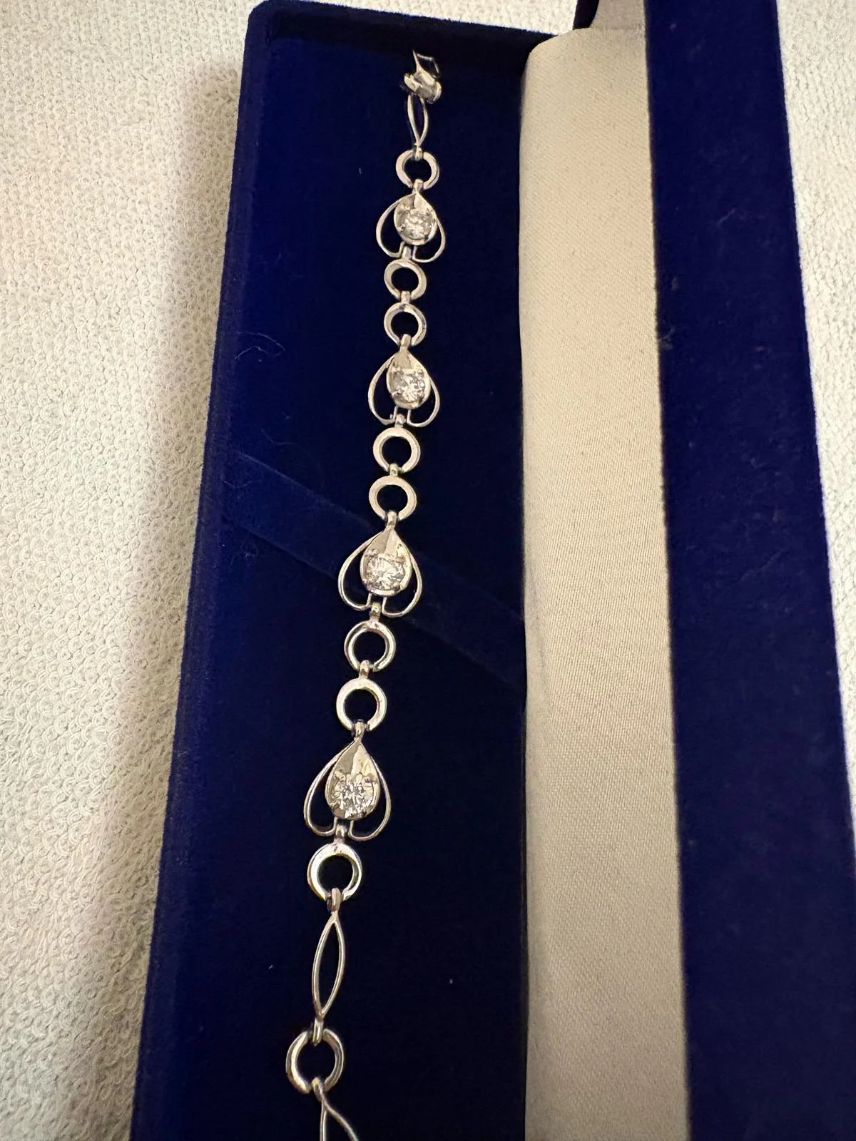 Bracelets, size One size, photo 1