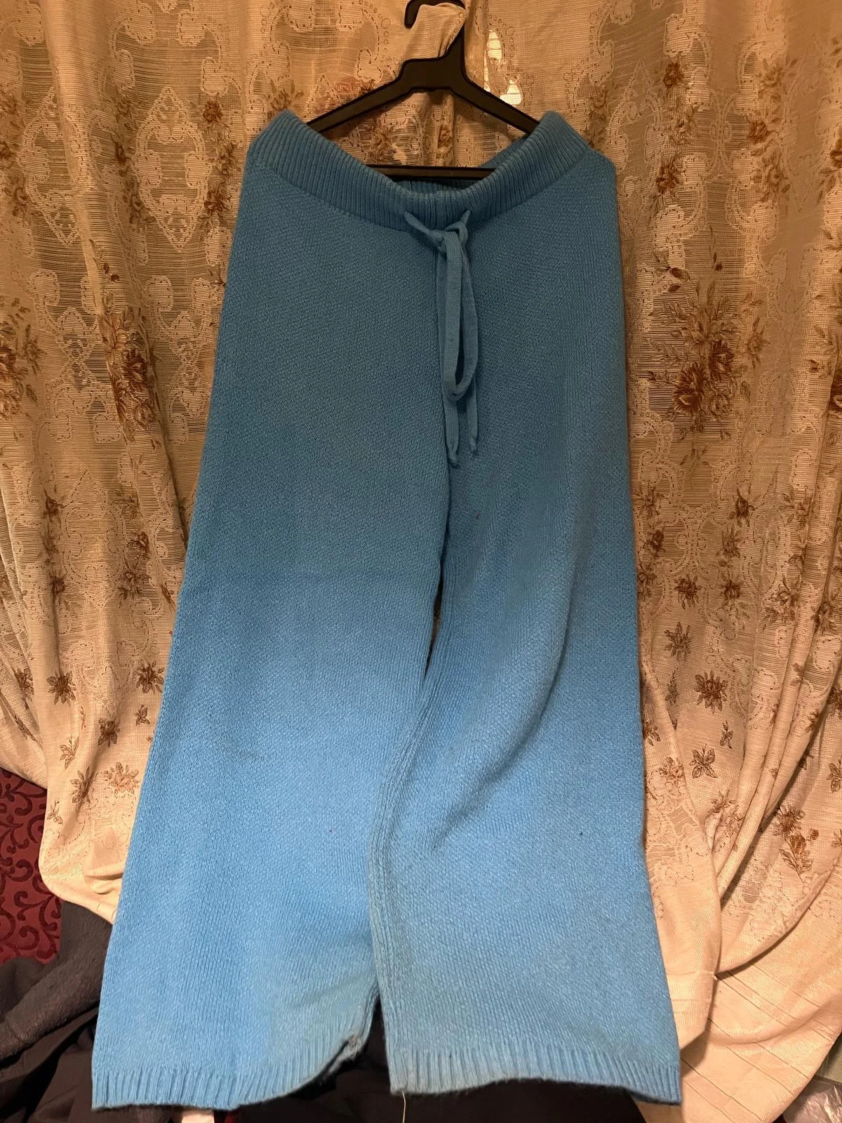 Pants, size M / 38 / 10, photo 1