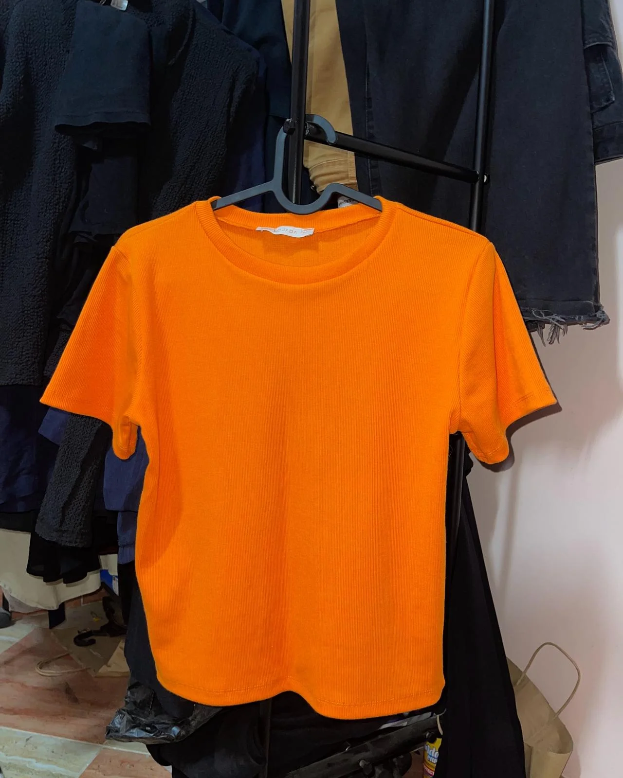 T-shirts, size XL / 42 / 14, photo 1