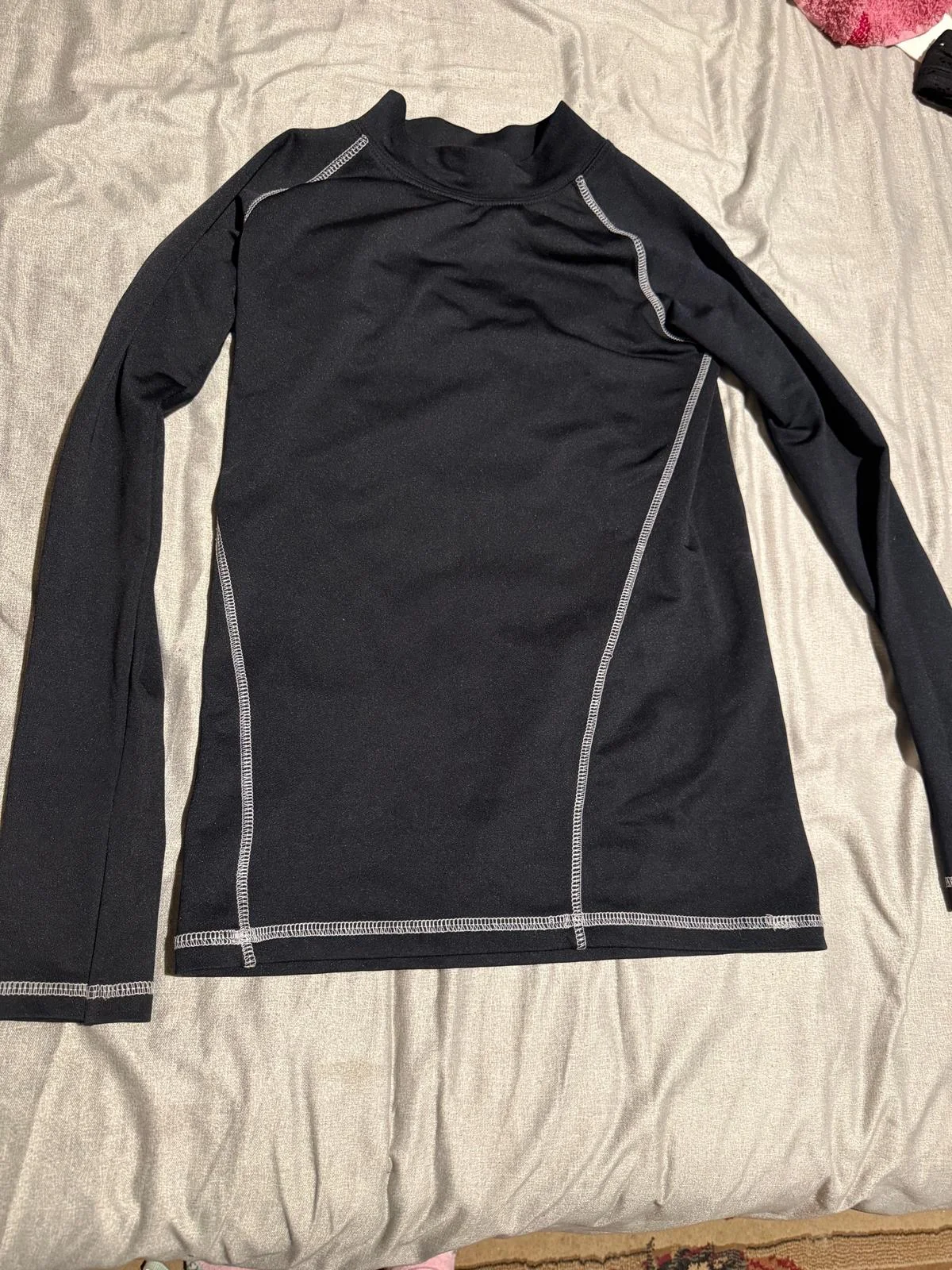 Athletic Jackets, size XS / 34 / 6, photo 1