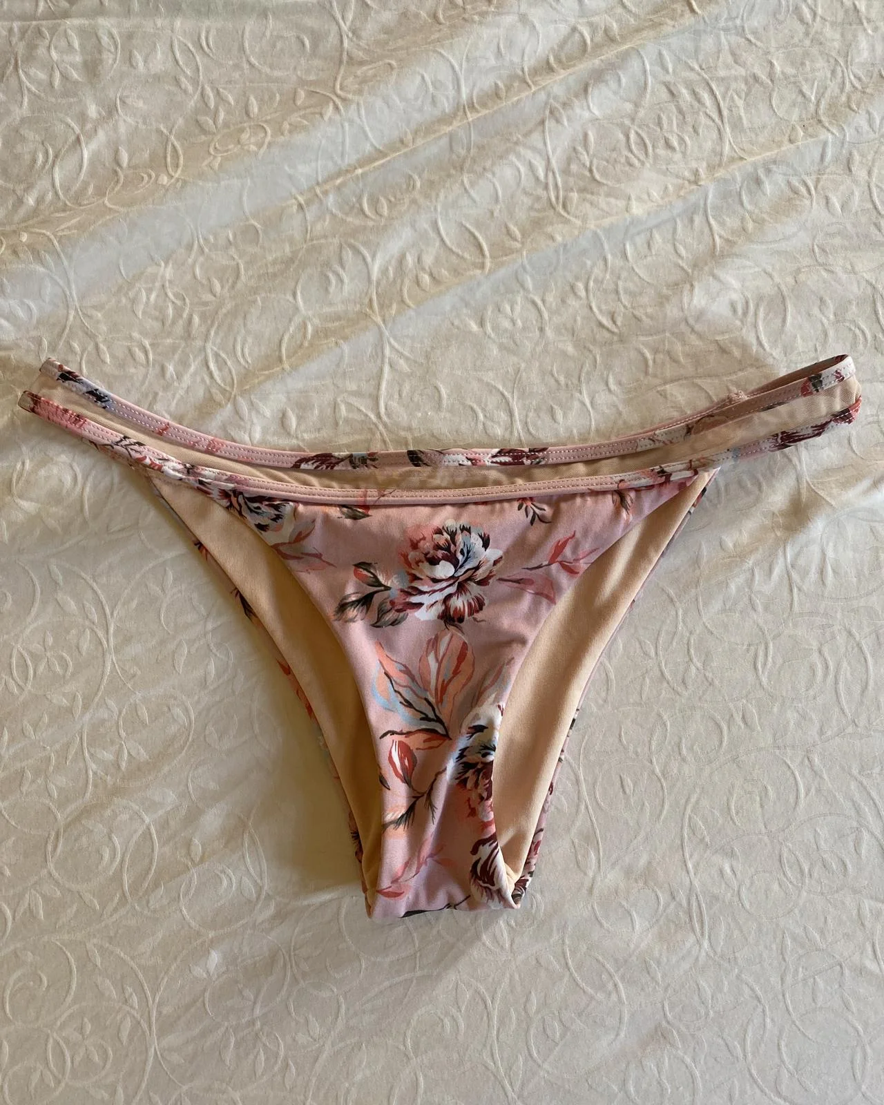 Aero Bikini, size M / 38 / 10, photo 1