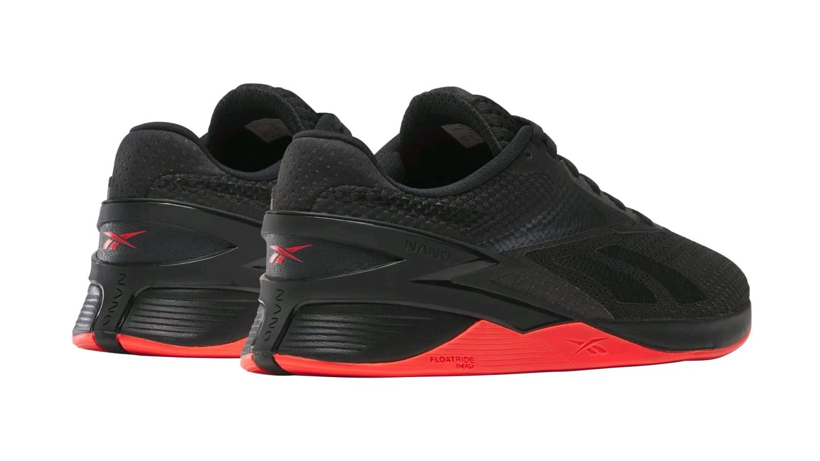 Reebok Sneakers, size 38.5, photo 1