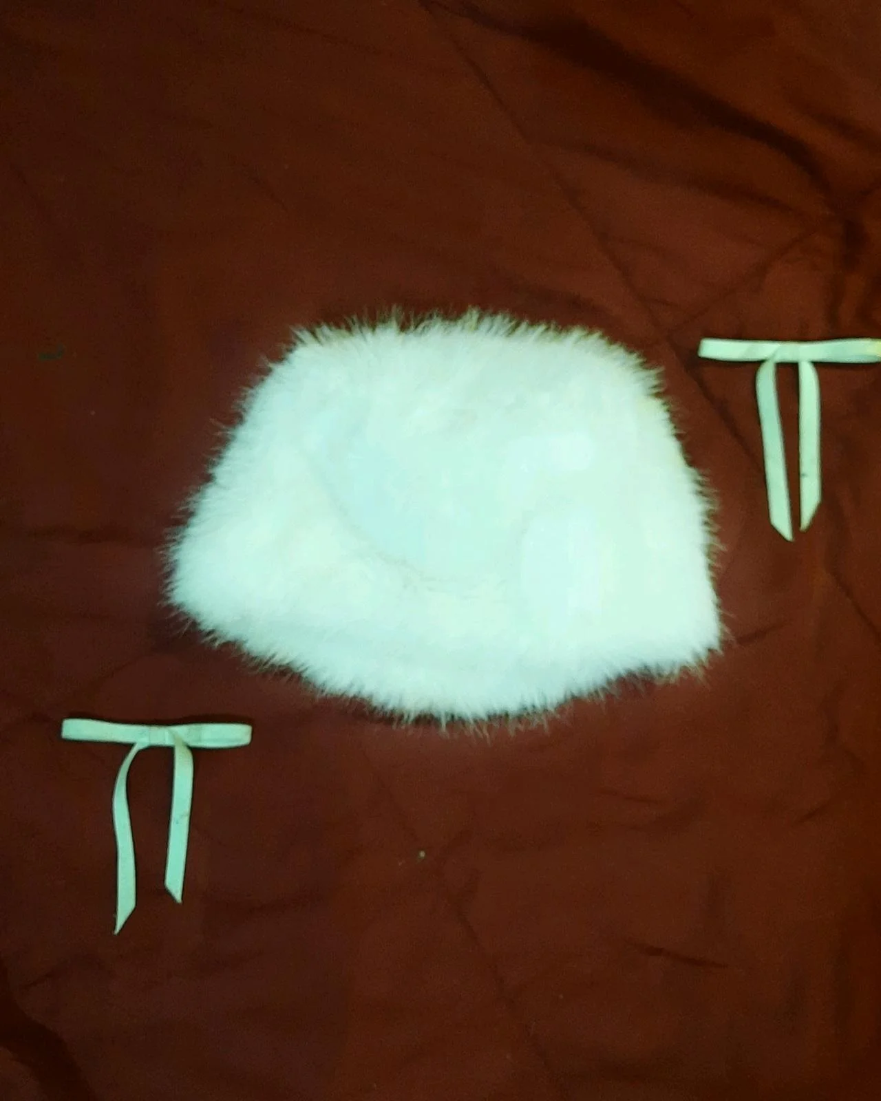 Shein Hats & Caps, size One size, photo 1