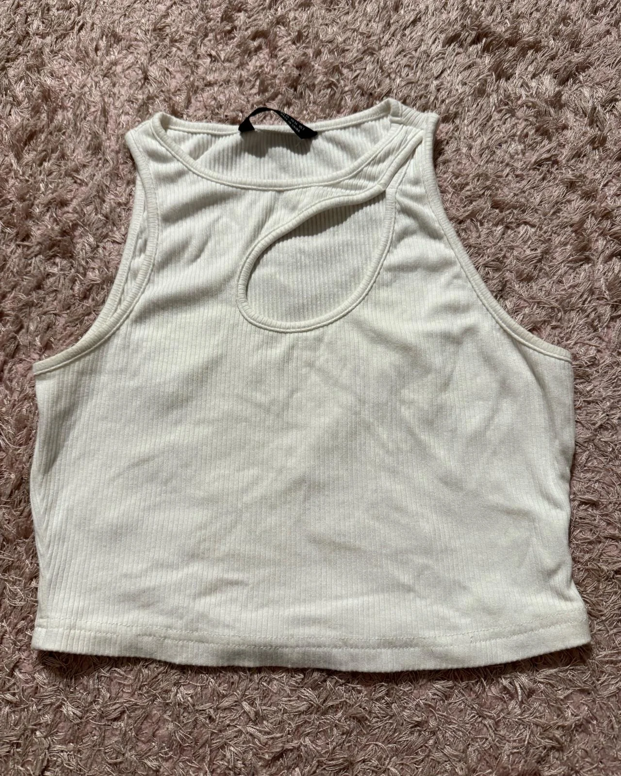 Shein Tank Tops, size XS / 34 / 6, photo 1