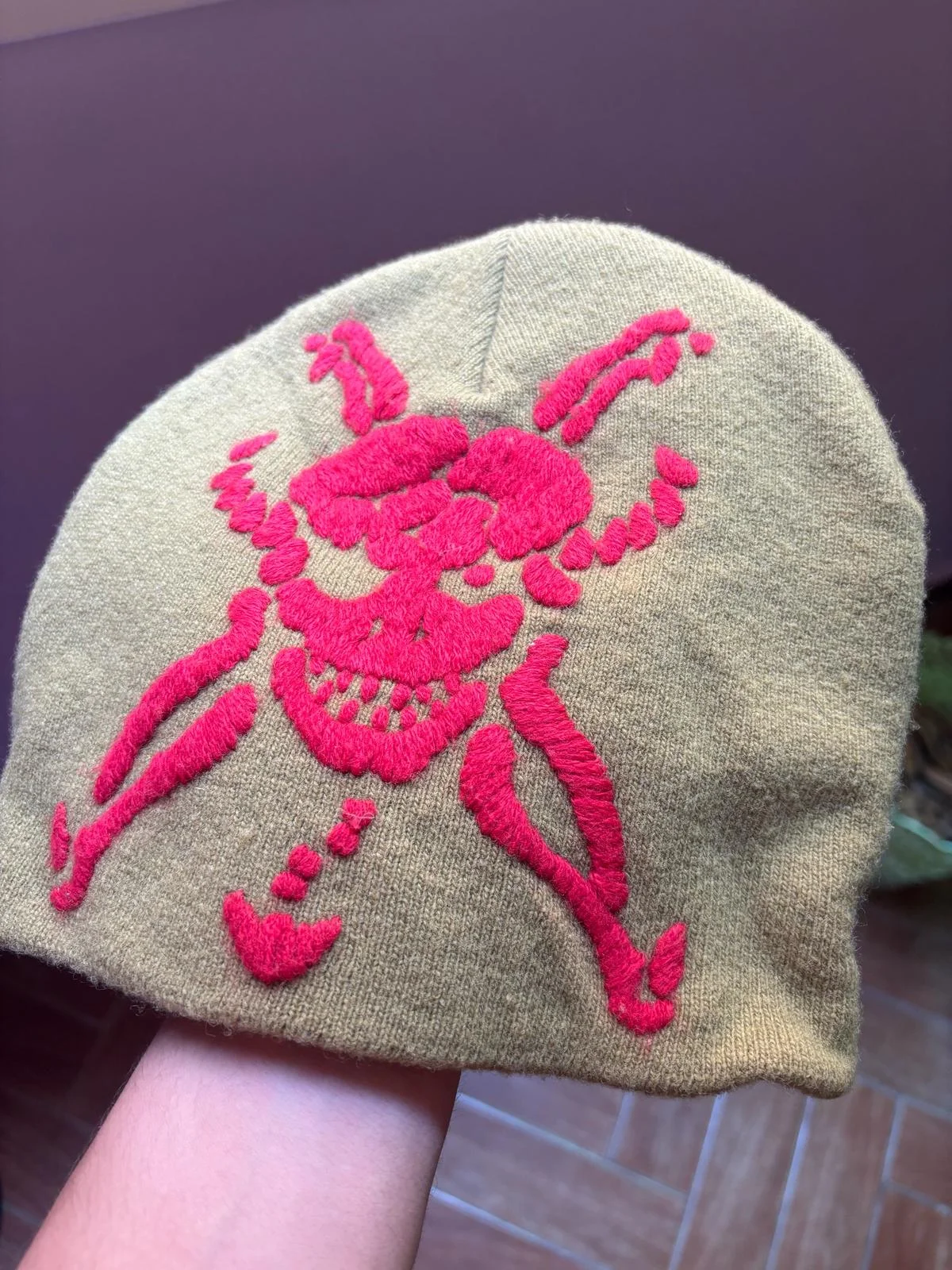 Supreme Hats & Caps, size One size, photo 1