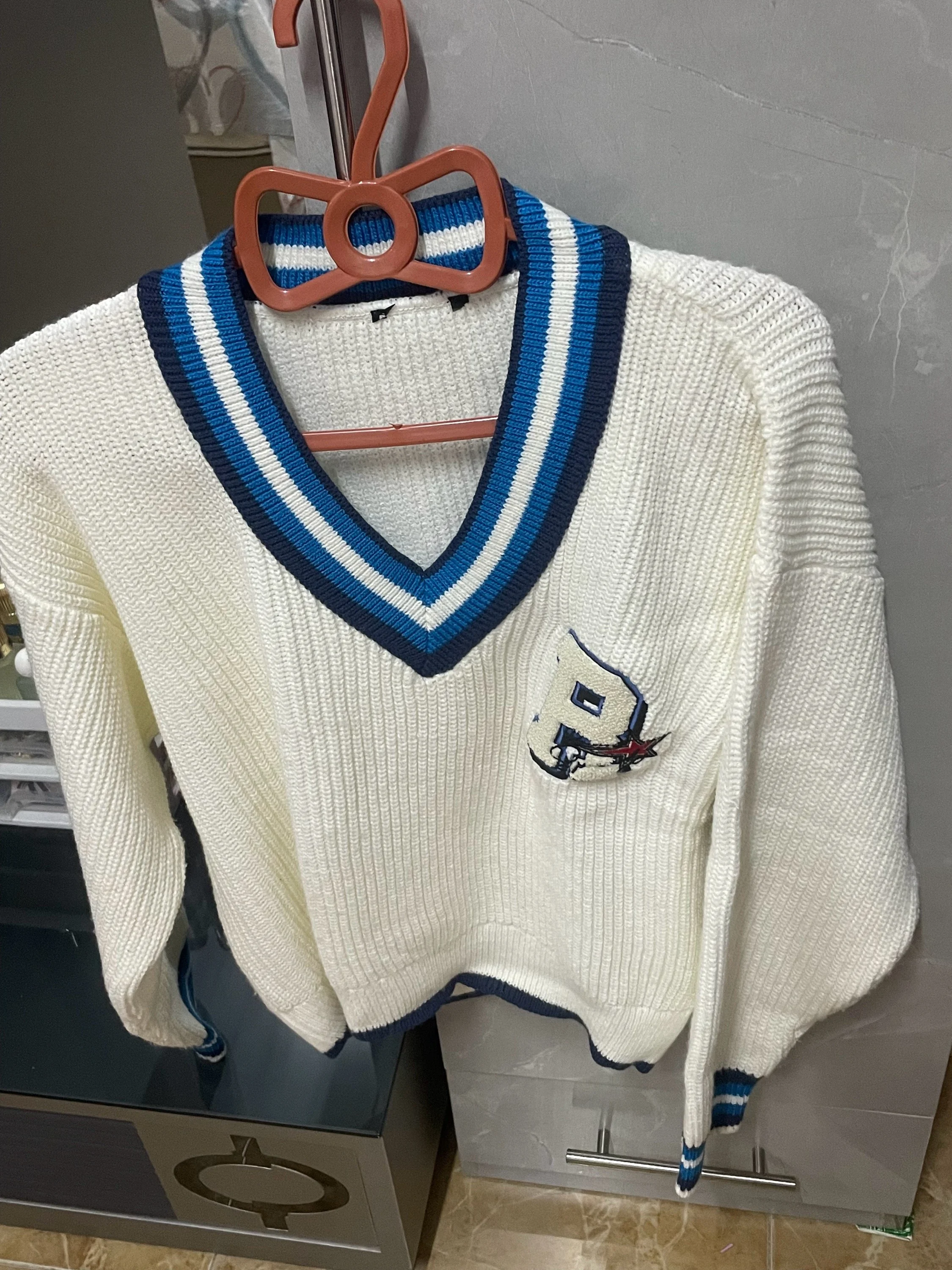 Defacto Sweaters & Pullovers, size S / 36 / 8, photo 1