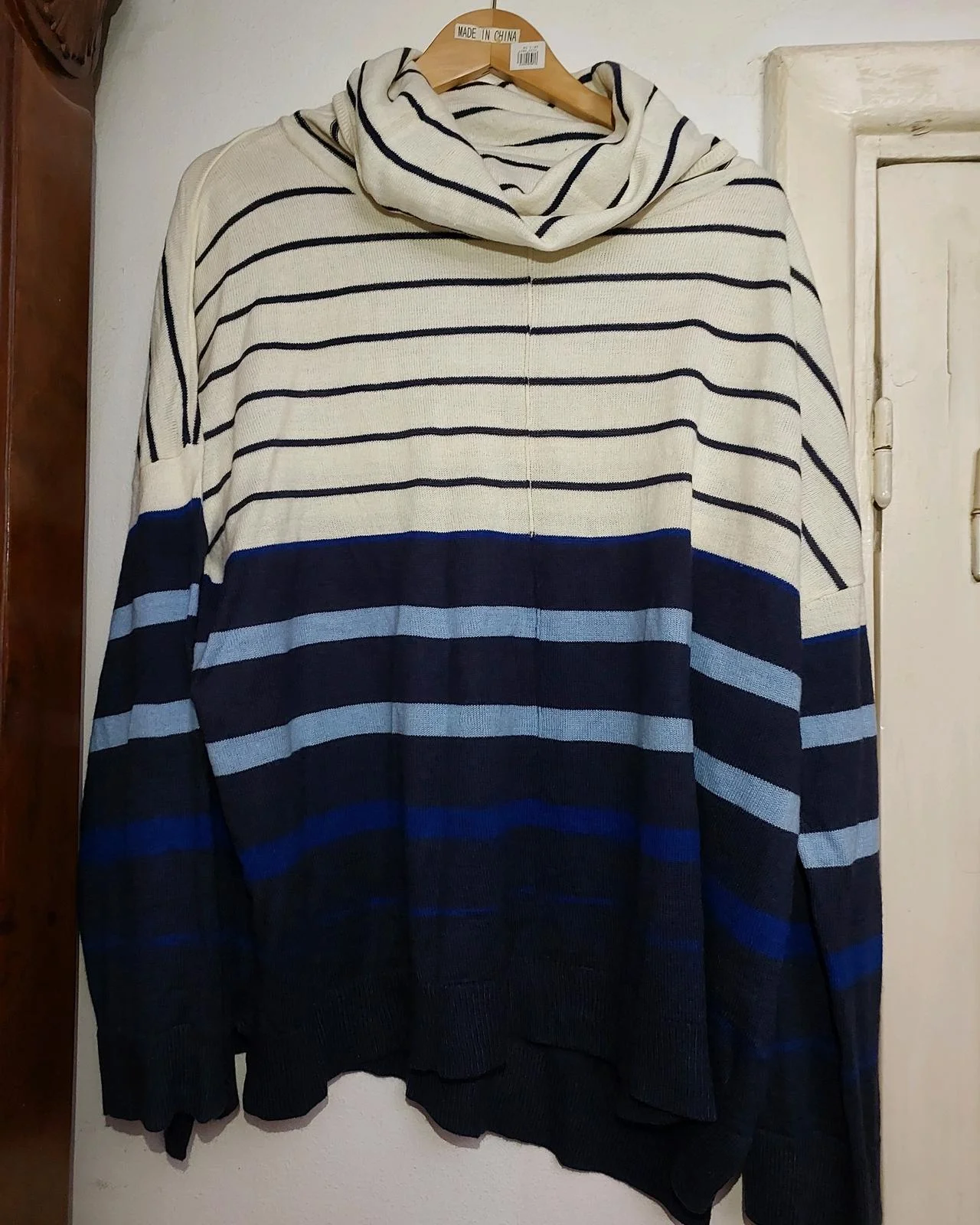 Isle Sweaters & Pullovers, size XL / 42 / 14, photo 1