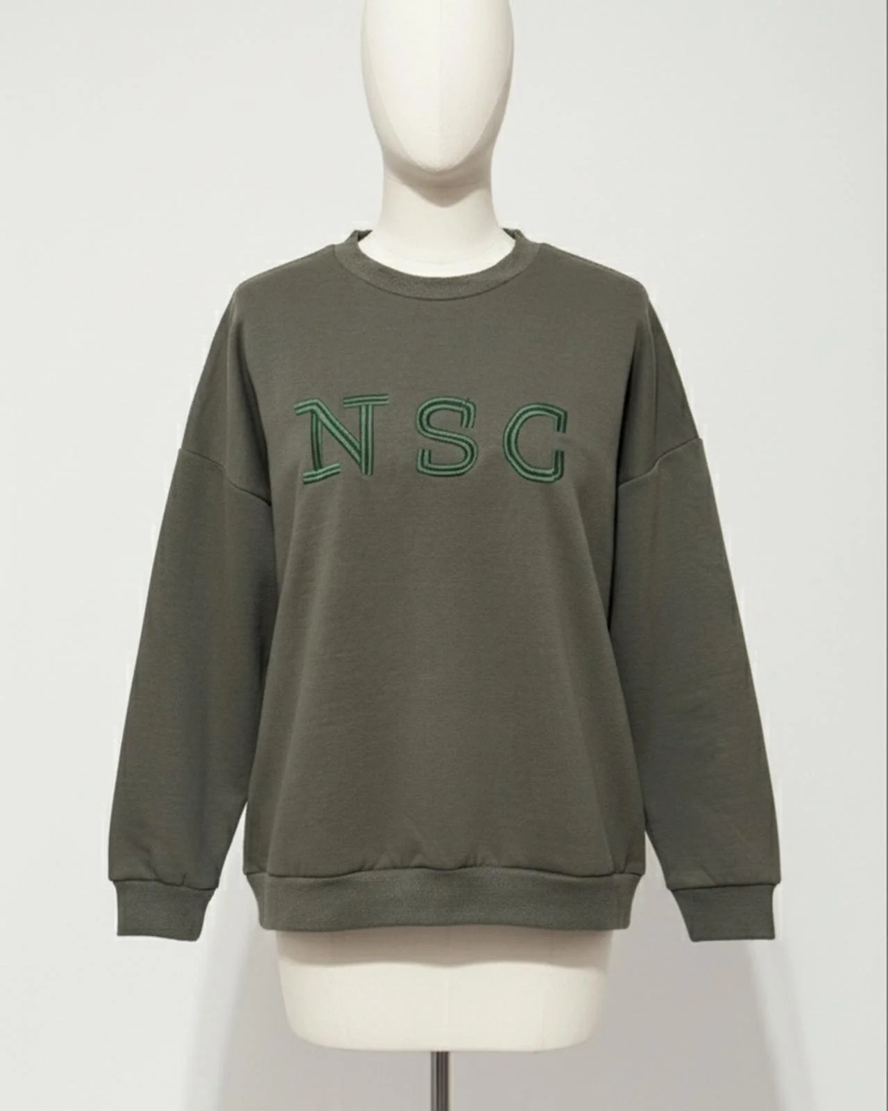 Sweatshirts, size L / 40 / 12, photo 1