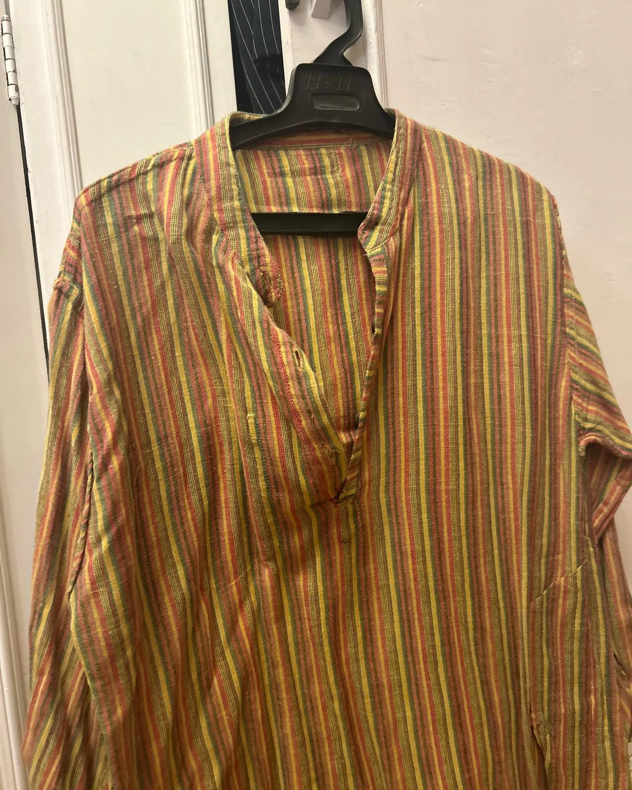 Blouses, size M / 38 / 10, photo 1