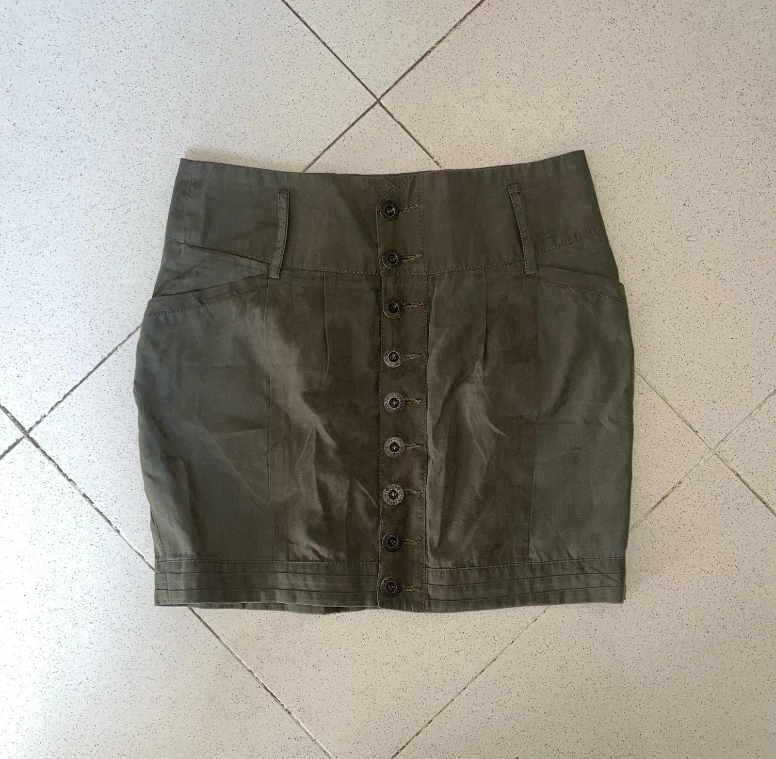 TWO WAY Skirts, size S / 36 / 8, photo 1