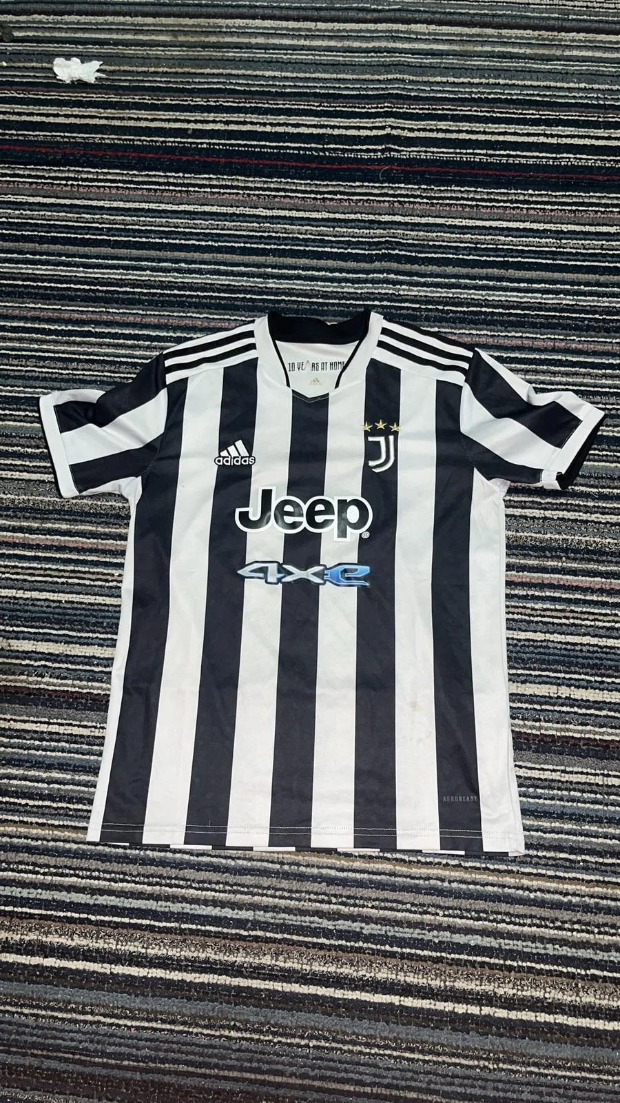 T-shirts, size M, photo 1