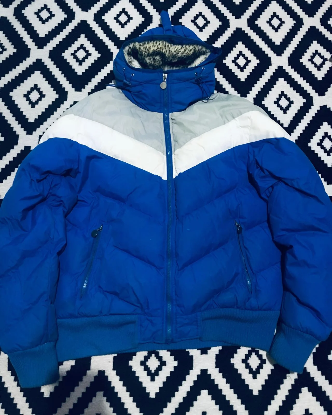 Moncler Jackets, size L, photo 1