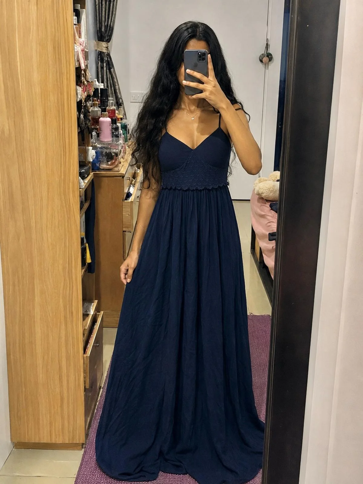 SUD Express Maxi Dresses, size M / 38 / 10, photo 1