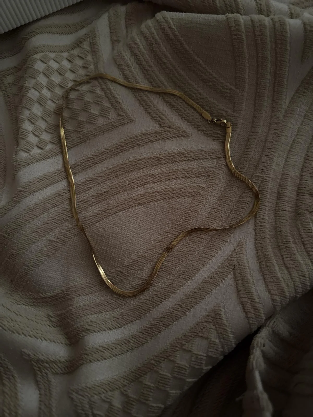 Necklaces, size Other, photo 1
