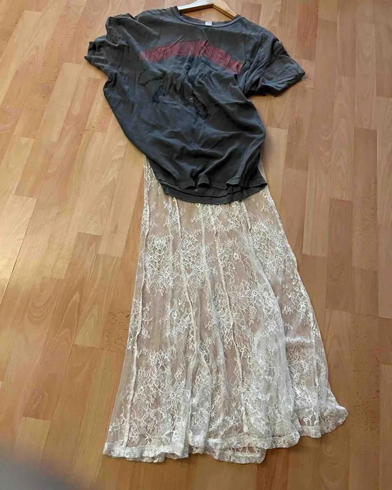 Missguided Skirts, size S / 36 / 8, photo 1