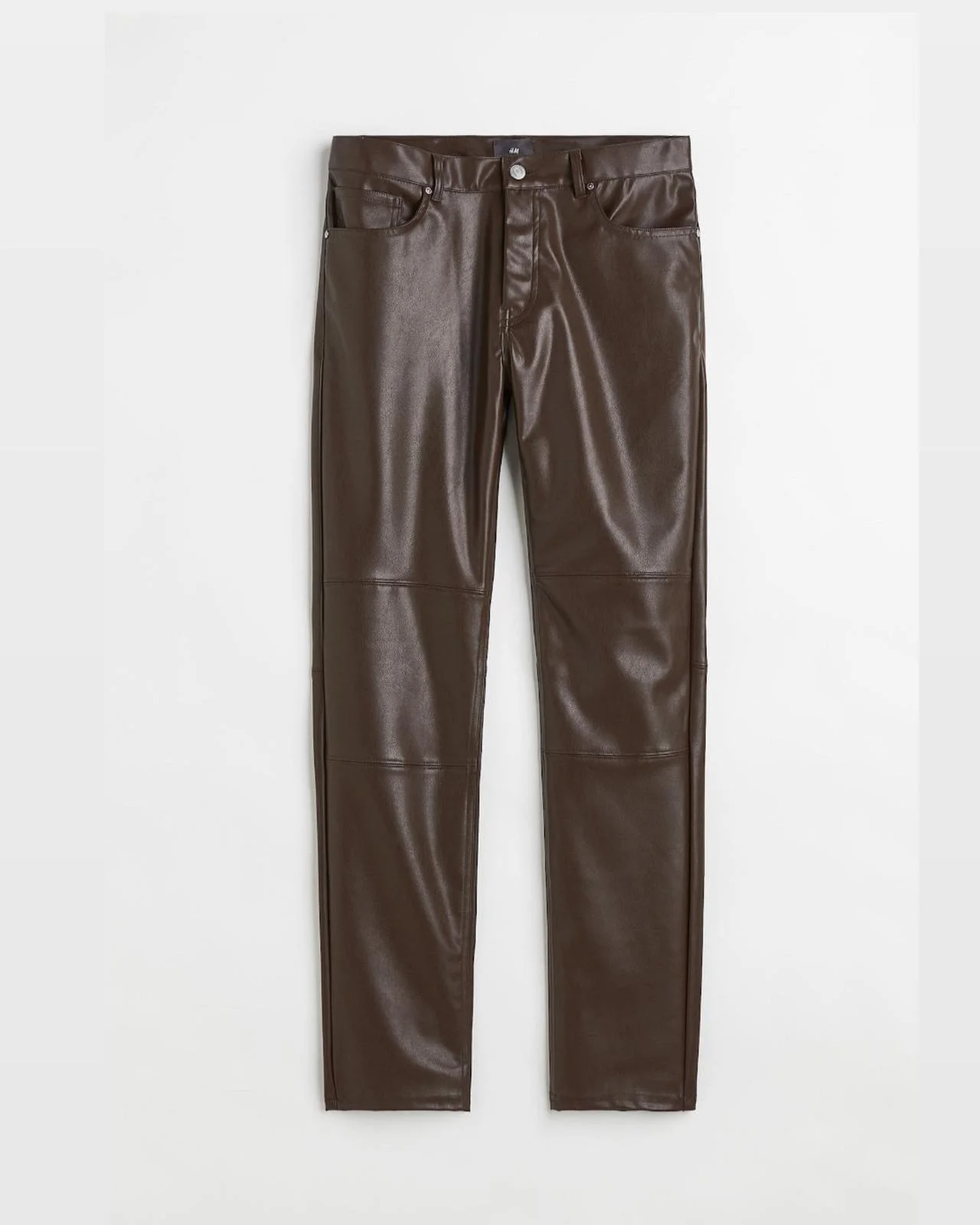 H&M Pants, size M / 38 / 10, photo 1