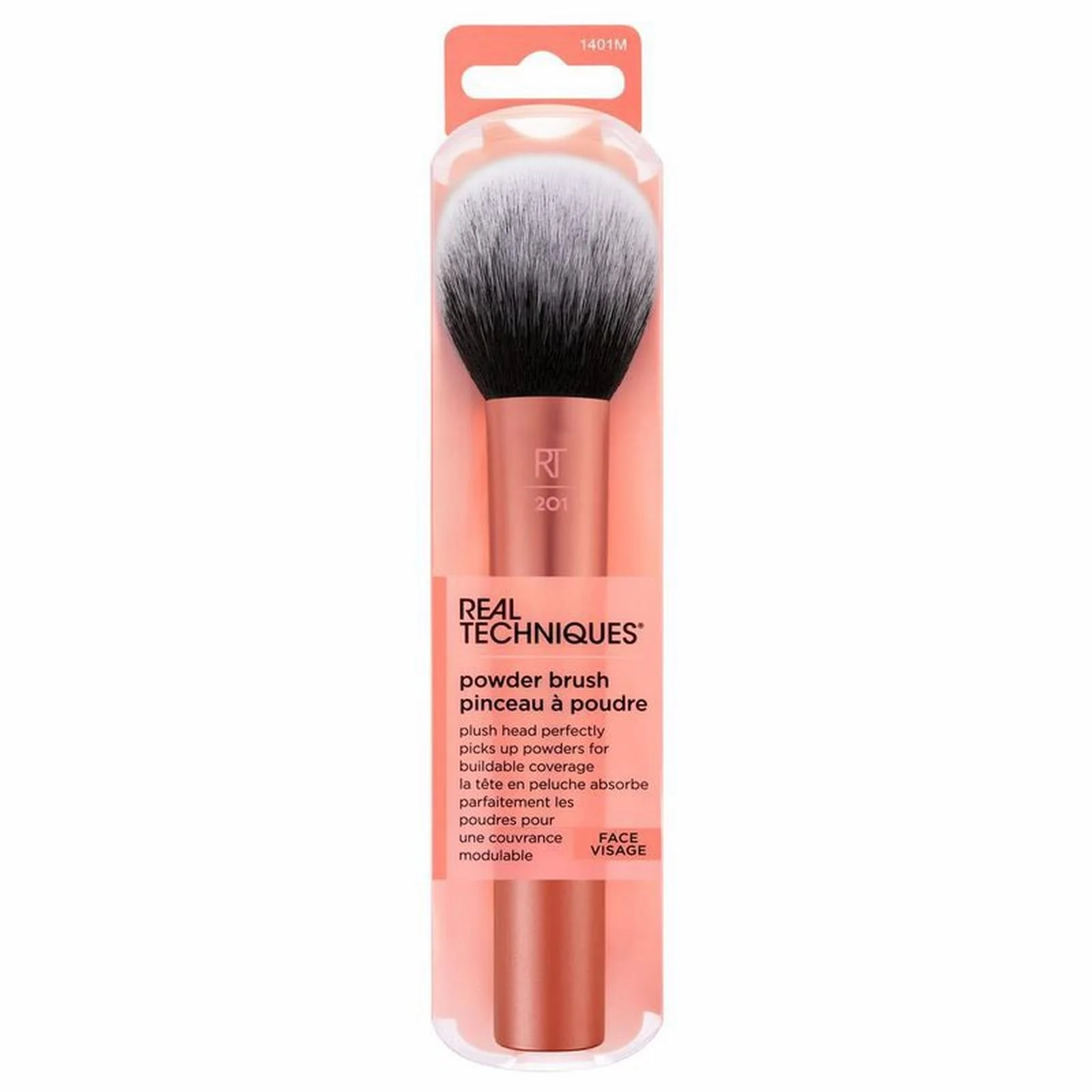 Makeup, size Other, photo 1