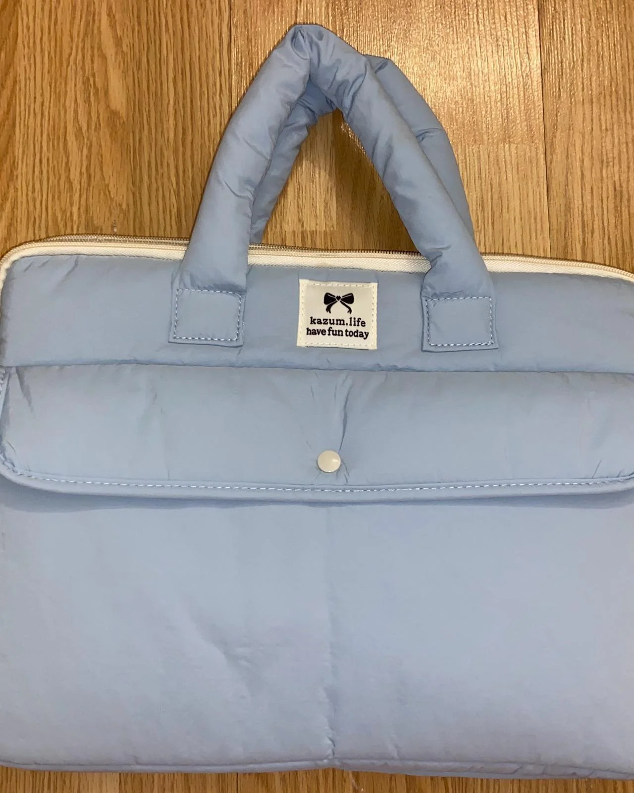 Tote Bag, size Other, photo 1