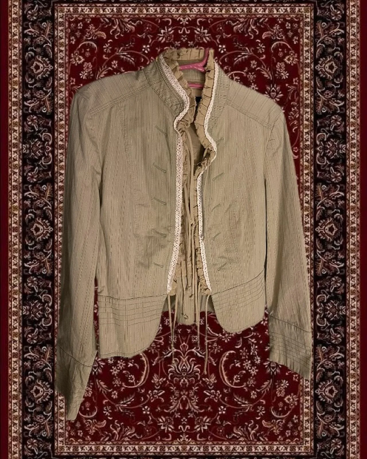 Zara Jackets, size L / 40 / 12, photo 1