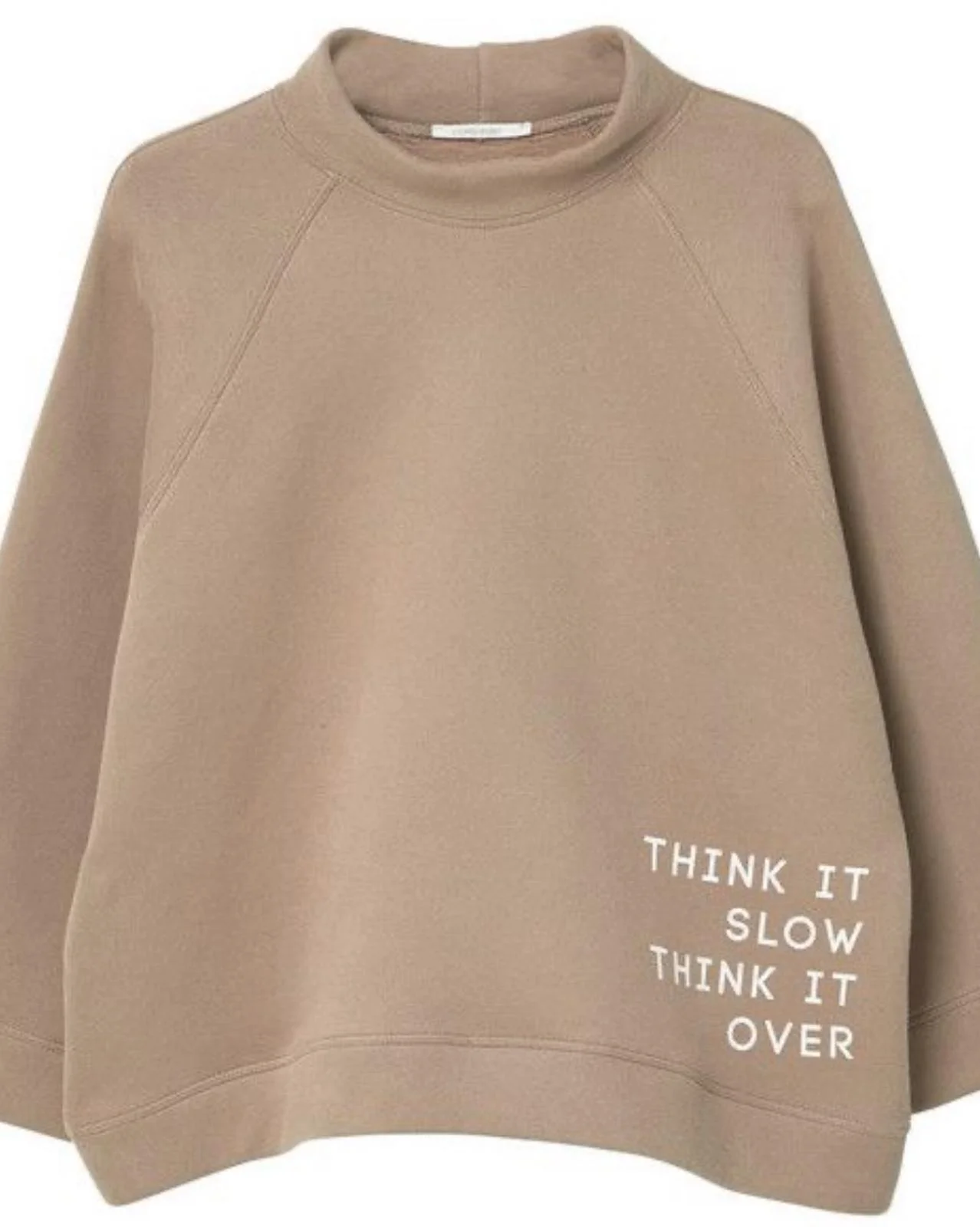 Mango Sweatshirts, size M / 38 / 10, photo 1